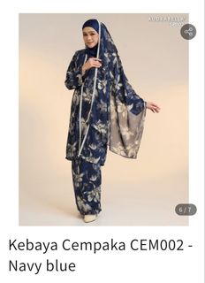 (Category: ) located in . Submitted by ainiaman (Listing ID 1454898009, Image 1). Description: .