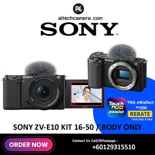(Category: ) located in . Submitted by altechcamera (Listing ID 1454867076, Image 1). Description: .