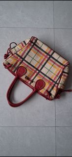 (Category: ) located in . Submitted by aujoos (Listing ID 1454879036, Image 1). Description: .