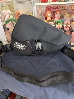 (Category: ) located in . Submitted by bag_aholics (Listing ID 1454788742, Image 1). Description: .