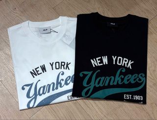 (Category: ) located in . Submitted by hypebranded (Listing ID 1454803777, Image 1). Description: .