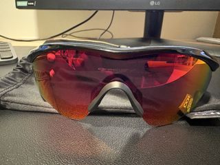 (Category: ) located in . Submitted by crickethaven_sg (Listing ID 1454869694, Image 1). Description: .