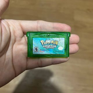 (Category: ) located in . Submitted by lleonnnn (Listing ID 1454862788, Image 1). Description: .