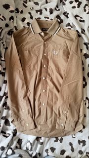 (Category: ) located in . Submitted by dthrift. (Listing ID 1454866160, Image 1). Description: .