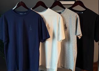 (Category: ) located in . Submitted by hypebranded (Listing ID 1454062615, Image 1). Description: .