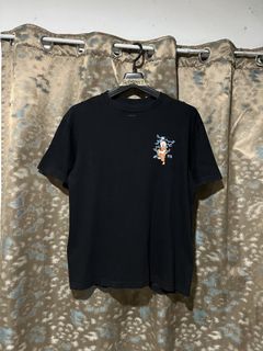 (Category: ) located in . Submitted by barayanitems (Listing ID 1454755189, Image 1). Description: .