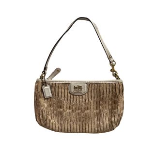 (Category: ) located in . Submitted by madsluckycloset (Listing ID 1400623111, Image 1). Description: .