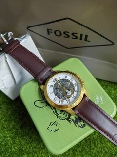 (Category: ) located in . Submitted by chellesshop (Listing ID 1454897471, Image 1). Description: .