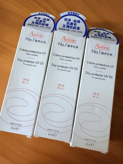 （分類：）位於 。 由 hazel1012 提交（商品編號 1454852147，圖片 1）。簡介： 。