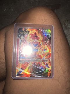 (Category: ) located in . Submitted by yeyeok (Listing ID 1454880096, Image 1). Description: .