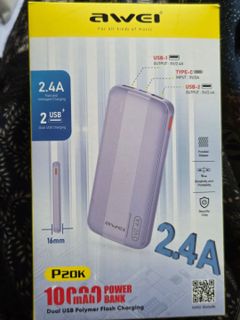 (Category: ) located in . Submitted by sunnyescargots (Listing ID 1454824519, Image 1). Description: .