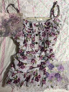 (Category: ) located in . Submitted by herellas0504 (Listing ID 1454765676, Image 1). Description: .