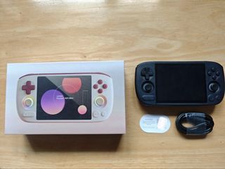 （分類：）位於 。 由 mans2000 提交（商品編號 1413821841，圖片 1）。簡介： 。