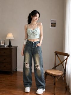 (Category: ) located in . Submitted by lilynguyen7 (Listing ID 1454940513, Image 1). Description: .