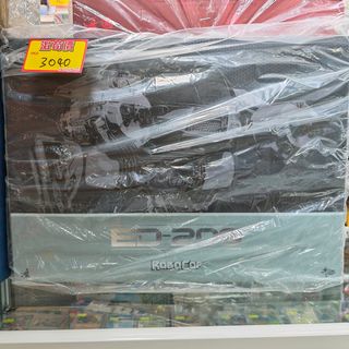 （分類：）位於 。 由 sweetymagic_hk 提交（商品編號 1454840550，圖片 1）。簡介： 。