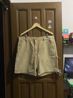 (Category: ) located in . Submitted by thriftwitharn (Listing ID 1454930665, Image 1). Description: .