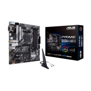 (Category: ) located in . Submitted by kahbin (Listing ID 1454818991, Image 1). Description: .