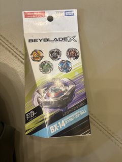 （分類：）位於 。 由 yeah1029 提交（商品編號 1454896199，圖片 1）。簡介： 。