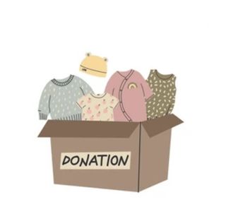 (Category: ) located in . Submitted by itsshah (Listing ID 1454871199, Image 1). Description: .