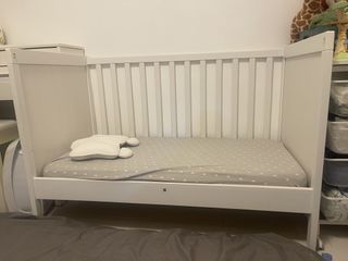 （分類：）位於 。 由 rabbitgaragesale 提交（商品編號 1454907874，圖片 1）。簡介： 。