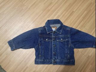(Category: ) located in . Submitted by lutfithriftshop (Listing ID 1454789870, Image 1). Description: .