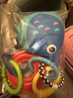 (Category: ) located in . Submitted by fluffyandpuffy (Listing ID 1454803262, Image 1). Description: .