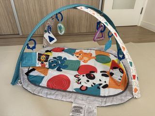 （分類：）位於 。 由 k.psy 提交（商品編號 1454773348，圖片 1）。簡介： 。