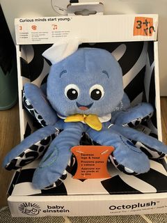 (Category: ) located in . Submitted by babyfriendly (Listing ID 1454860838, Image 1). Description: .