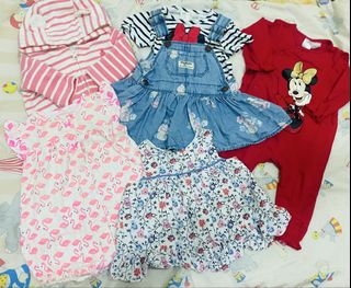 (Category: ) located in . Submitted by arsaraa (Listing ID 1454905527, Image 1). Description: .