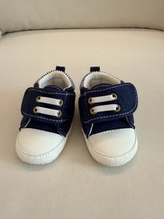 （分類：）位於 。 由 hwcindychen 提交（商品編號 1454901790，圖片 1）。簡介： 。
