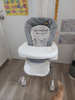 （分類：）位於 。 由 pirineko 提交（商品編號 1448990334，圖片 1）。簡介： 。