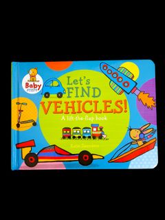 (Category: ) located in . Submitted by books_and_more (Listing ID 1454768984, Image 1). Description: .