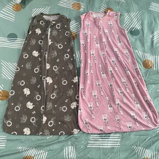(Category: ) located in . Submitted by zeska.shop (Listing ID 1454873220, Image 1). Description: .