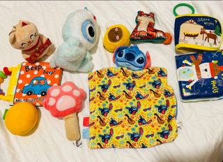 (Category: ) located in . Submitted by sgsummer2019 (Listing ID 1454901663, Image 1). Description: .