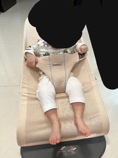 （分類：）位於 。 由 soniahui 提交（商品編號 1454782397，圖片 1）。簡介： 。