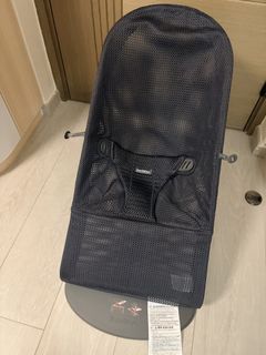 （分類：）位於 。 由 edgarhk 提交（商品編號 1454887399，圖片 1）。簡介： 。