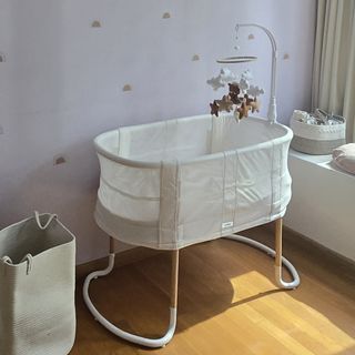 (Category: ) located in . Submitted by joywhkang (Listing ID 1454795969, Image 1). Description: .
