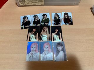 （分類：）位於 。 由 sub2023 提交（商品編號 1454896641，圖片 1）。簡介： 。