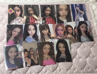 （分類：）位於 。 由 yuneii 提交（商品編號 1454831233，圖片 1）。簡介： 。