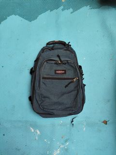(Kategori: ) berada di . Dikirim oleh tweededinge (ID iklan 1454911269, Gambar 1). Deskripsi: .