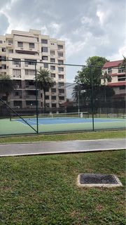 (Category: ) located in . Submitted by thatbao (Listing ID 1454827275, Image 1). Description: .