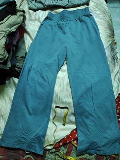 (Category: ) located in . Submitted by hairi_816805 (Listing ID 1454906056, Image 1). Description: .