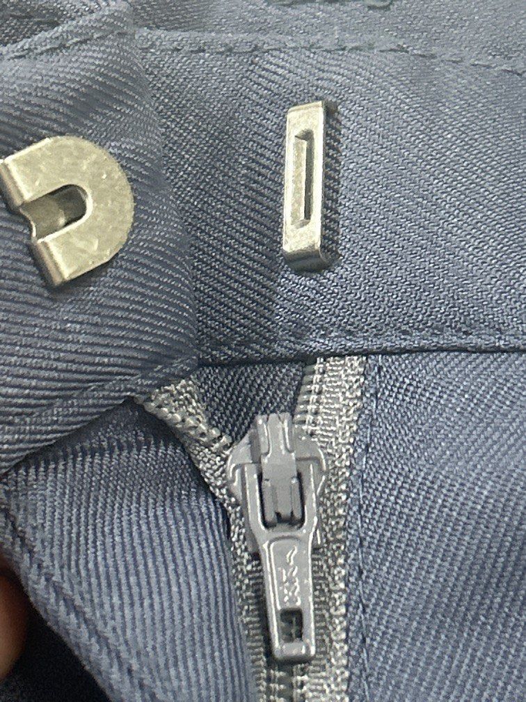 Baggy/Bermuda Shorts (Category: Shorts) located in Malolos. Submitted by risen___ (Listing ID 1454876473, Image 2). Description: 24-26 inches waist 21 inches length .