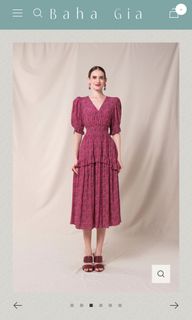 (Kategori: ) berada di . Dikirim oleh nabpl. (ID iklan 1454804727, Gambar 1). Deskripsi: .