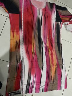 (Category: ) located in . Submitted by eeeman8098 (Listing ID 1454872560, Image 1). Description: .