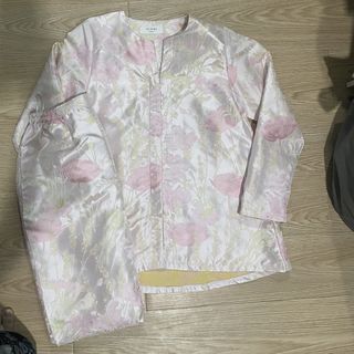 (Category: ) located in . Submitted by ilierya (Listing ID 1454898331, Image 1). Description: .
