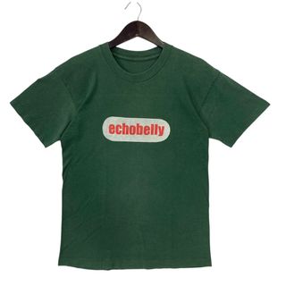 (Category: ) located in . Submitted by sevenstore_ (Listing ID 1454787224, Image 1). Description: .