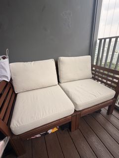 (Category: ) located in . Submitted by malvinlim (Listing ID 1454811728, Image 1). Description: .