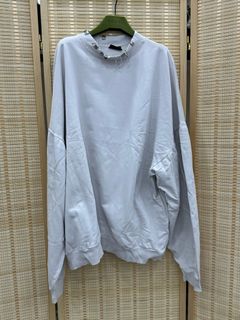 （分類：）位於 。 由 bk_luxury 提交（商品編號 1454856820，圖片 1）。簡介： 。