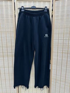 （分類：）位於 。 由 bk_luxury 提交（商品編號 1454864374，圖片 1）。簡介： 。